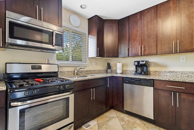 Photo - 9424 Sumac Rd Unit ID1285047P