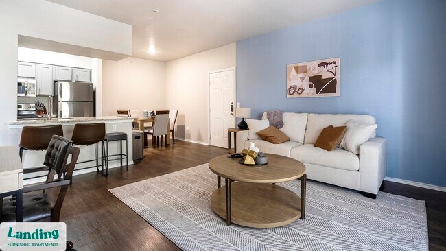 Photo - 11139 Culebra Rd Unit 5209.1411290