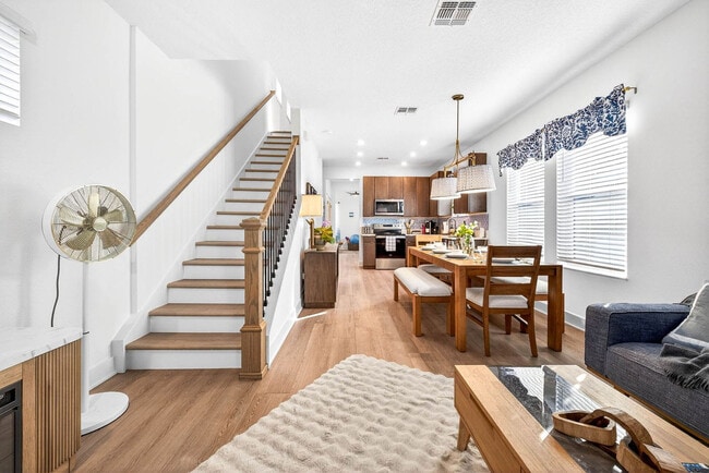 Photo - 1734 W Cherry St Unit ID1372960P