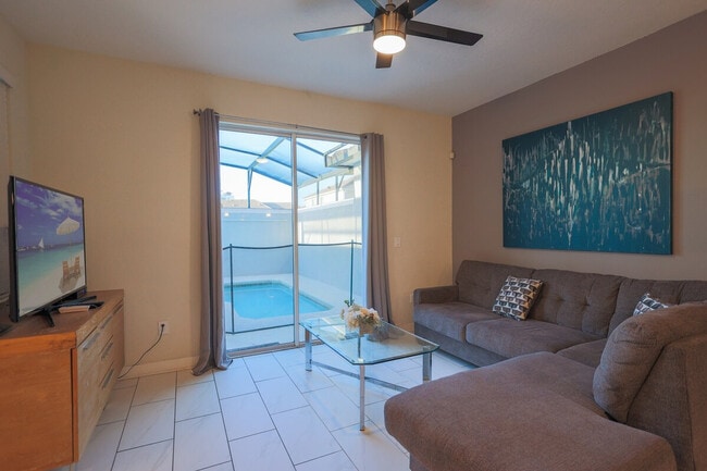 Photo - 3062 Gatsby St Unit SI ID1622392P