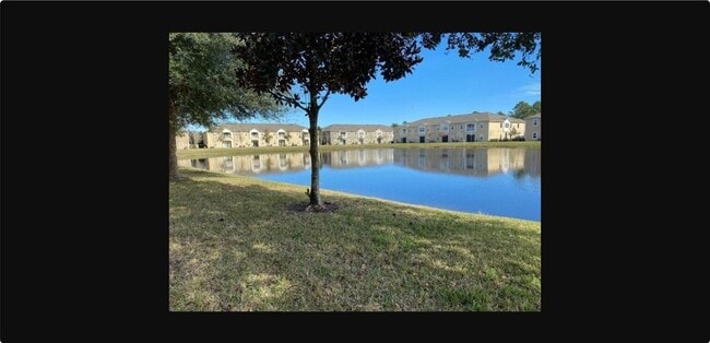 Photo - 1513 Golden Lake Loop