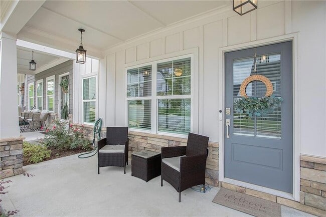 Photo - 1961 James Red Moore Blvd