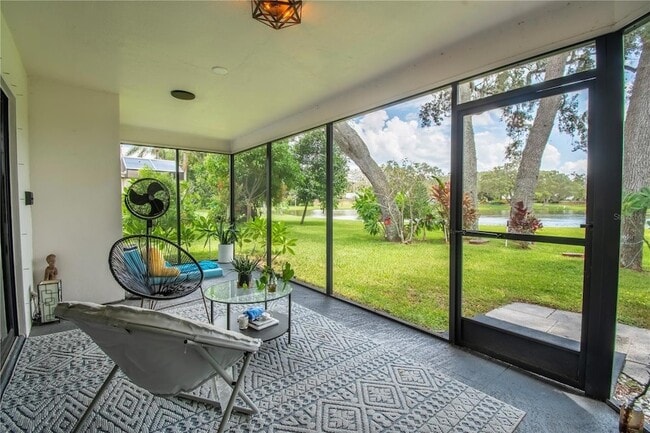 Photo - 2906 Windridge Dr