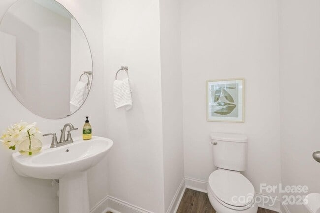 Photo - 3308 Glade Dr