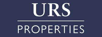 URS Capital Partners