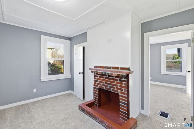 Photo - 76 Skinner St