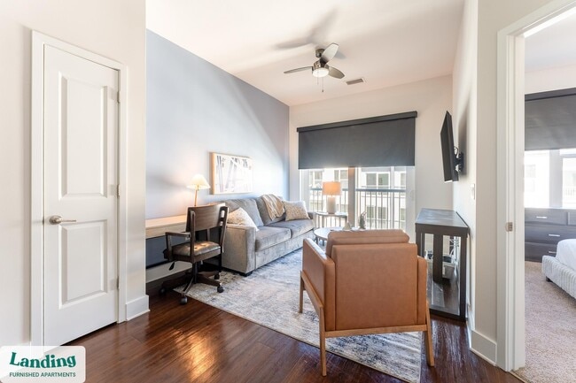 Photo - 480 N Orange Ave Unit 613.1411635