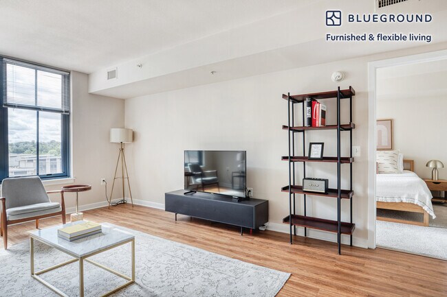 Photo - 550 14th Rd S Unit SI FL7-ID313