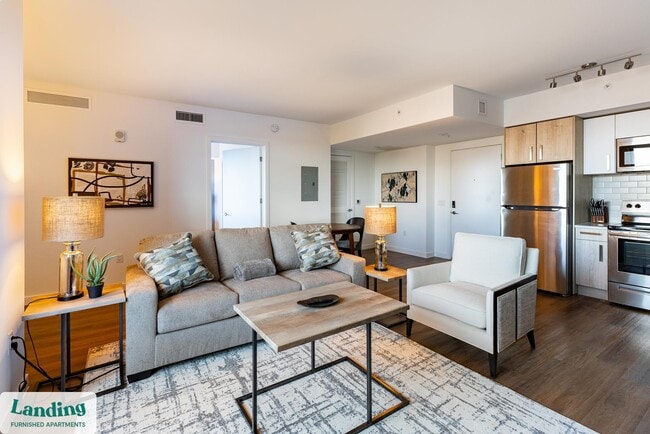 Photo - 200 NE 1st Ave Unit 511.1412287