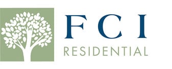 FCI Residential Corporation