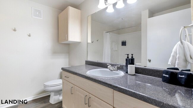 Photo - 6445 Love Dr Unit 1047