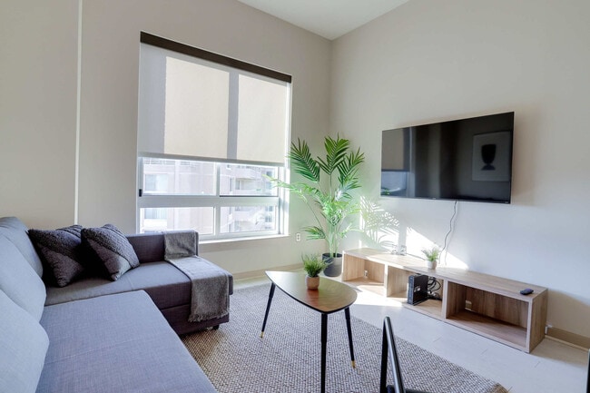 Photo - 22202 18th St S Unit SI FL11-ID1022350P