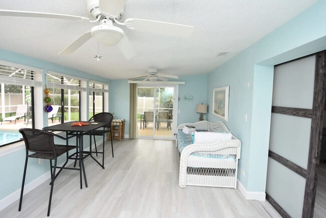 Photo - 59 Fallen Oak Ln Unit ID1261618P