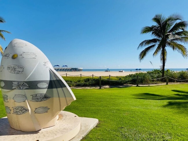 Photo - 3204 NE 9th St Unit SI ID1503989P