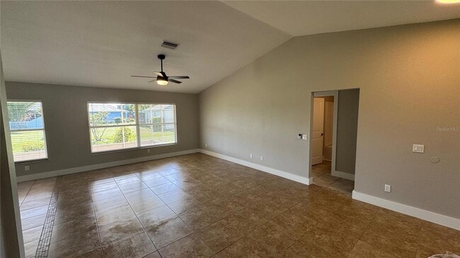 Photo - 11728 Shirburn Cir