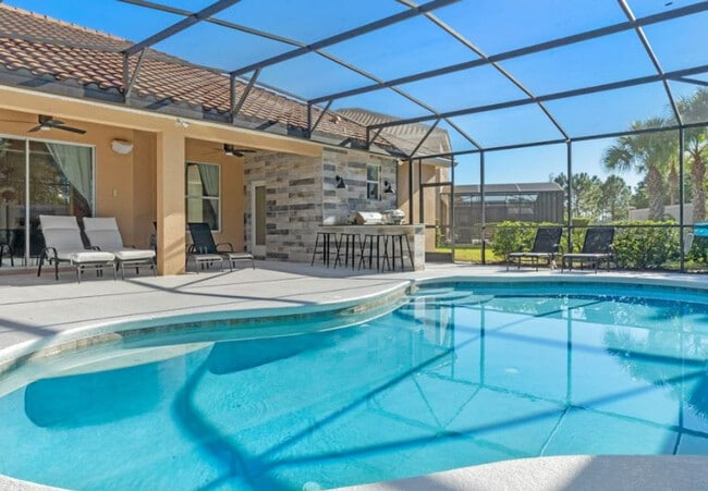 Photo - 4039 Oakrise Lp Unit ID1061302P