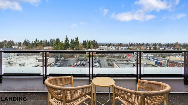 Photo - 8511 15th Ave NW Unit 718