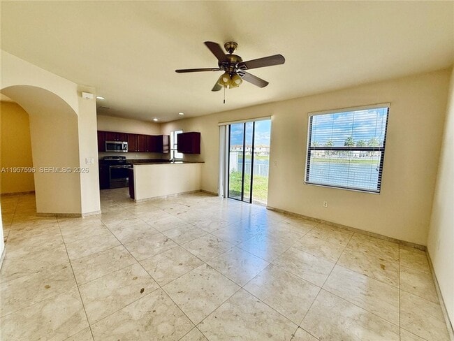 Photo - 3385 W 86th Terrace