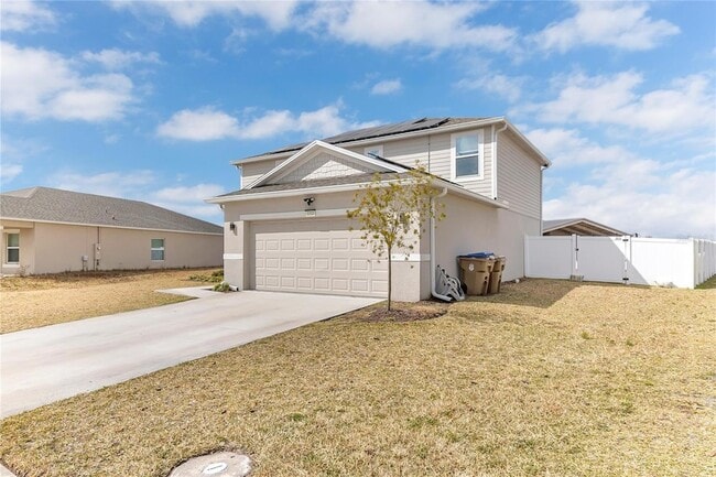 Photo - 132 Citrine Lp