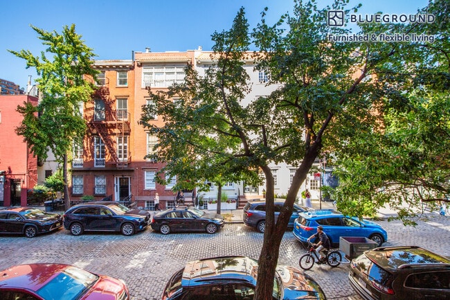 Photo - 290 W 12th St Unit SI FL2-ID1555