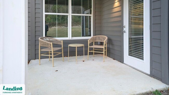 Photo - 2800 Milan Ct Unit 114.1412704