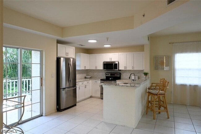 Photo - 4450 Botanical Pl Cir Unit 301