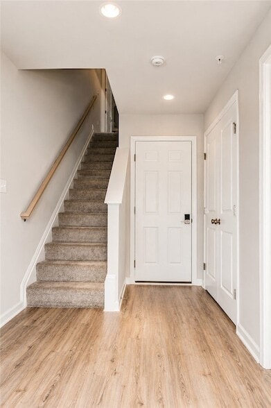Photo - 210 Gress Rd