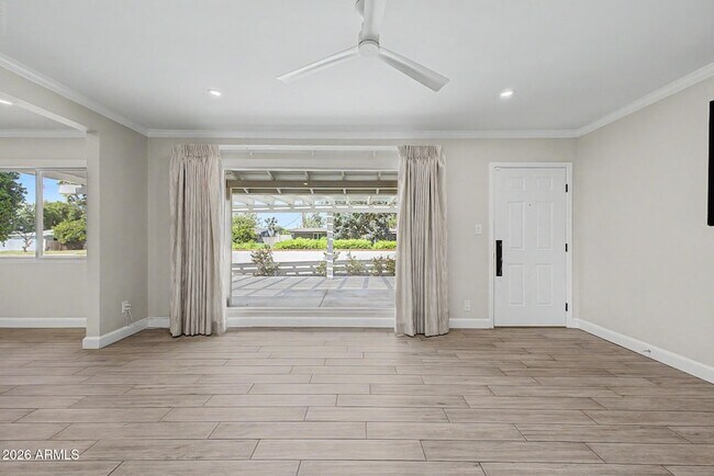 Photo - 5539 N 19th St