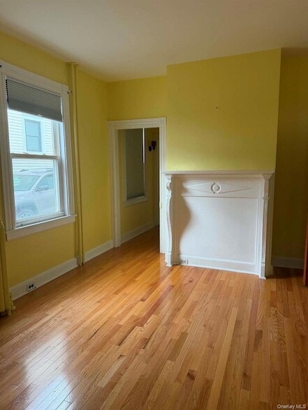 Photo - 12 Parry Ave Unit 1