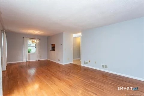 Photo - 21 Norman Dr