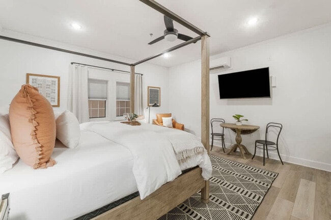 Photo - 10343 E County Hwy 30A Unit FL2-ID1354904P