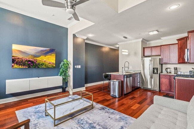 Photo - 1401 N 5th St Unit ID1055935P