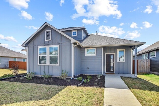 Photo - 223 Garner Dr