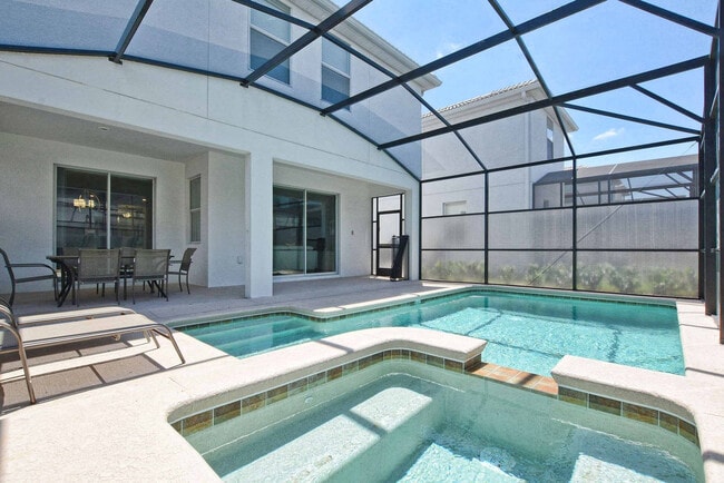 Photo - 4728 Sleepy Hollow Dr Unit ID1280923P