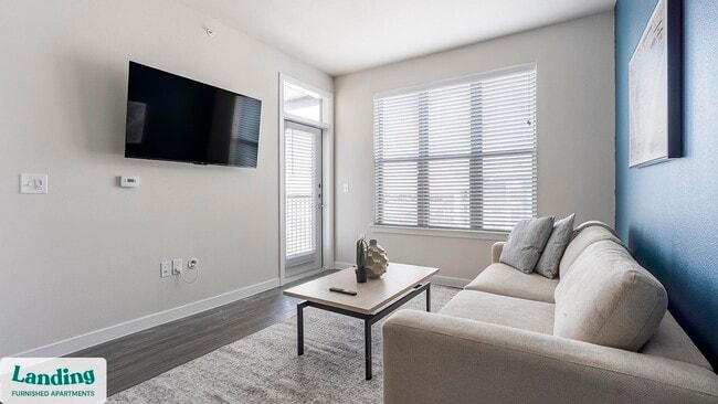 Photo - 14015 Univ Pass Unit 4406.1409751