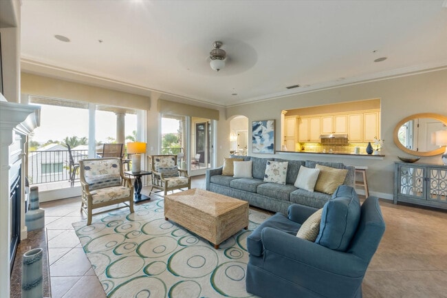 Photo - 7310 Gulf Dr Unit SI FL3-ID1475818P