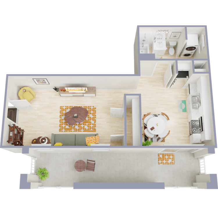 Romeo477_Overhead_976448.png - The Romeo