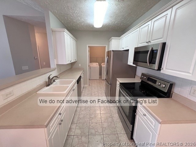 Photo - 4010 Bardstown Ct Unit 202