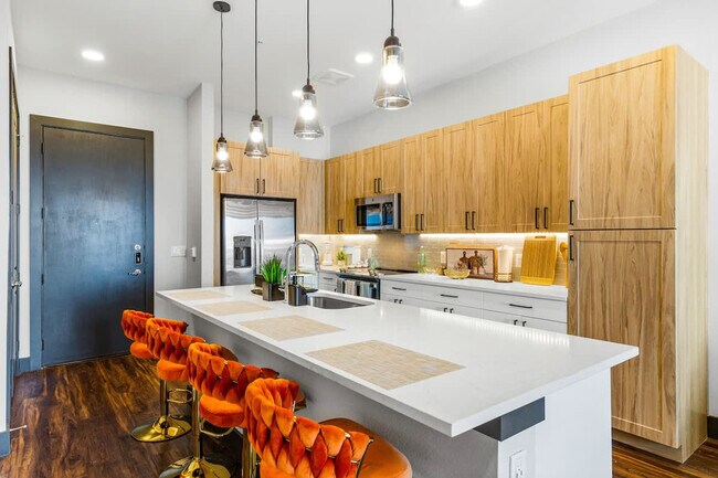 Photo - 9127 Research Blvd Unit ID1365730P