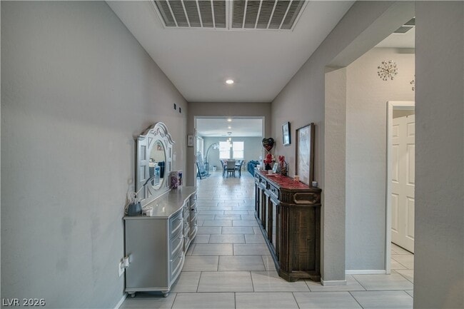 Photo - 2659 Glen Valley Ave