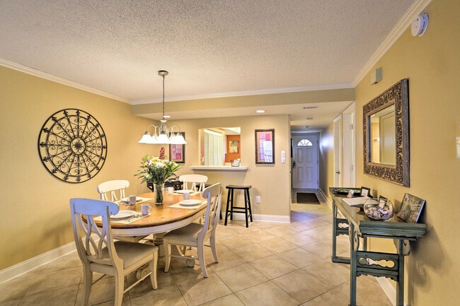 Photo - 2700 N Beach Rd Unit SI FL1-ID1546036P