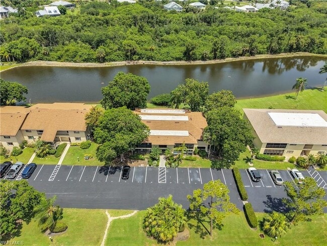 Photo - 5713 Foxlake Dr