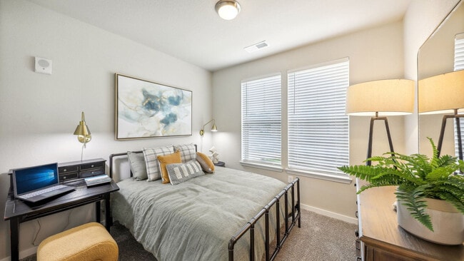 Photo - Authentix Bettendorf