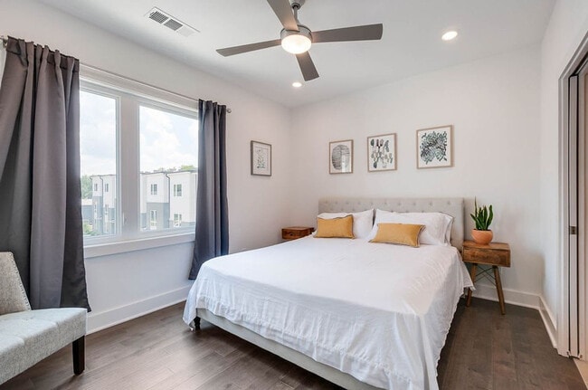 Photo - 808 Vibe Pl Unit SI ID1492998P