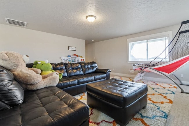 Photo - 5118 N Cunard Wy Unit ID1250661P