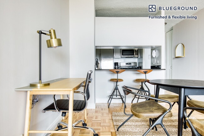 Photo - 225 E 95th St Unit FL30-ID622