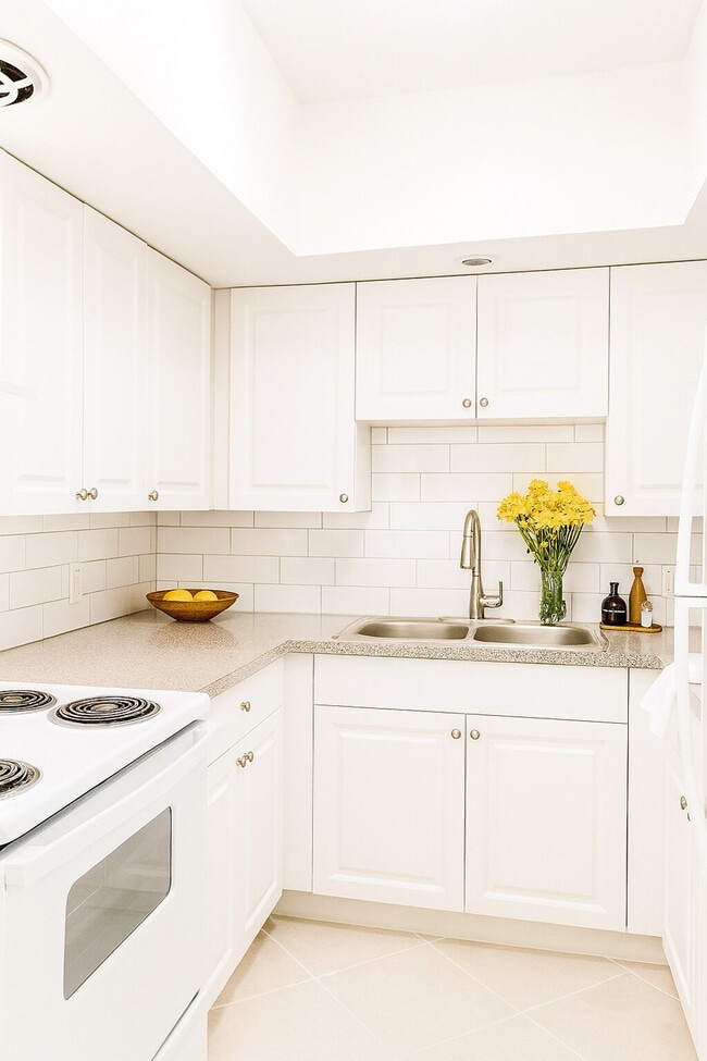 Photo - 23 NE 19th Ave Unit ID1256098P