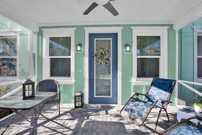 Photo - 317 Pop Top Ln