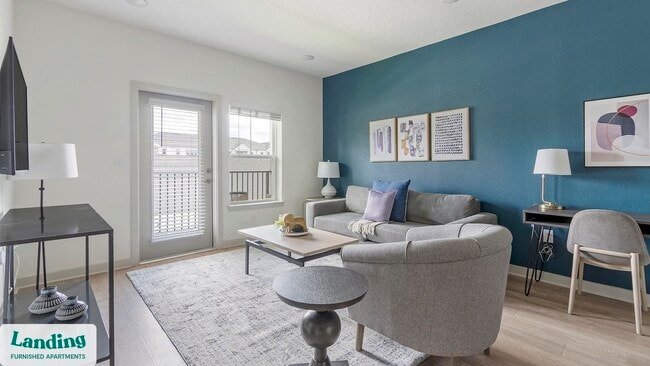 Photo - 1485 Fouraker Rd Unit 1204.1409473