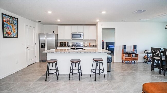 Photo - 13253 Mylion Wy